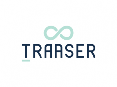 Traaser - Genopole's Company