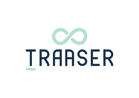 Traaser - Genopole's Company