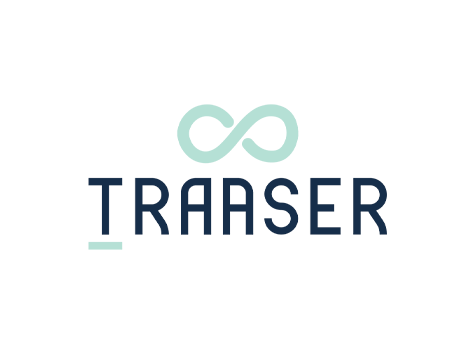 Traaser - Genopole's Company