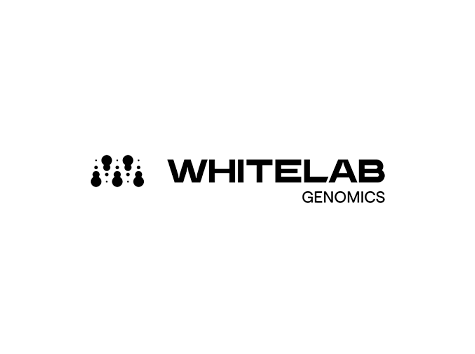 Whitelab Genomics - Genopole's Company