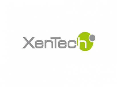 Xentech - Genopole Company