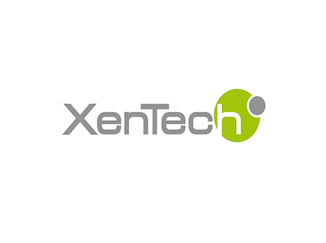 Xentech - Genopole Company