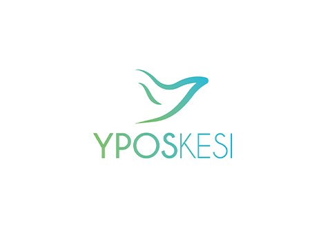 Yposkesi - Genopole's Company