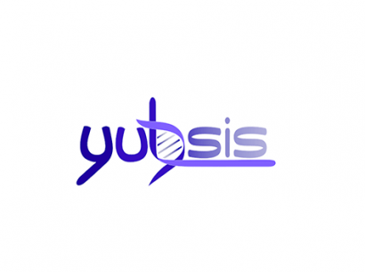 Yubsis - Genopole's company