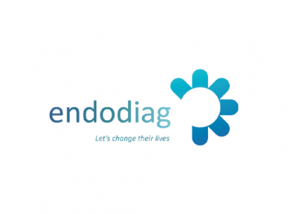 Endodiag - Genopole's company