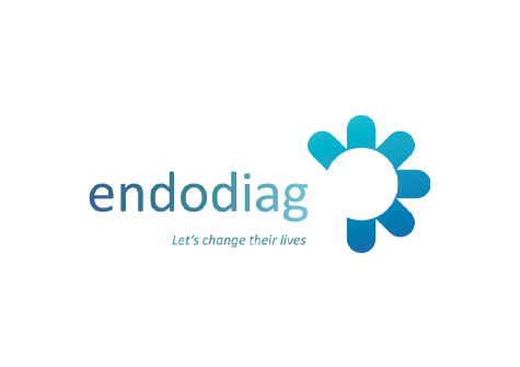 Endodiag - Genopole's company