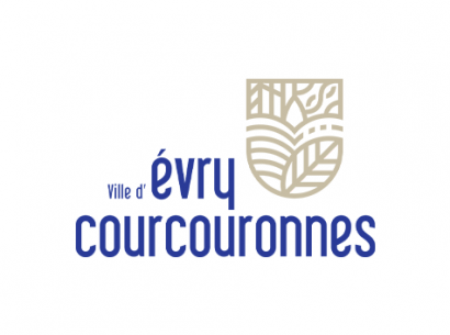 Evry-Courcouronnes - Fondateur de Genopole