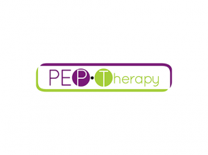 PEP-Therapy - Genopole's Company - logo 2021