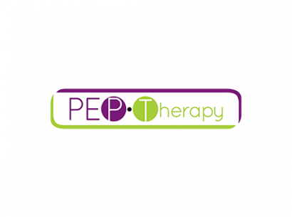 PEP-Therapy - Genopole's Company - logo 2021
