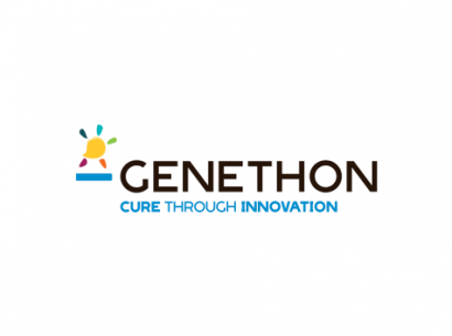 Genethon Laboratory