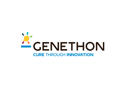 Genethon Laboratory