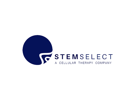 StemSelect - Entreprise génopolitaine