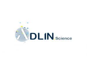 Adlin Science - Genopole's Company