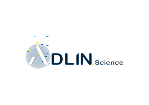 Adlin Science - Genopole's Company