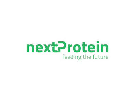nextProtein - Genopole's company