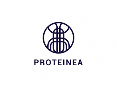 Proteinea - Genopole's company