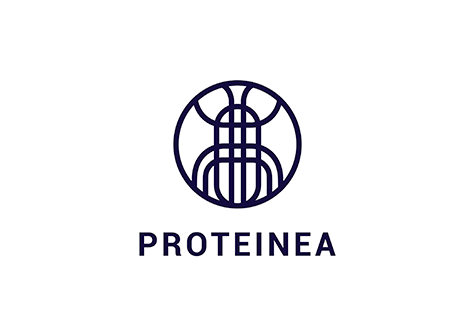 Proteinea - Genopole's company