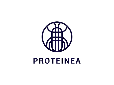 Proteinea - Genopole's company