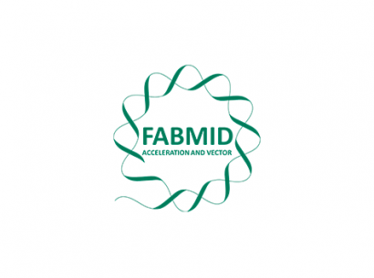 FABMID - entreprise génopolitaine