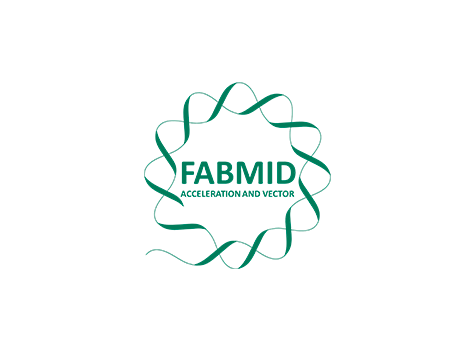 FABMID - entreprise génopolitaine