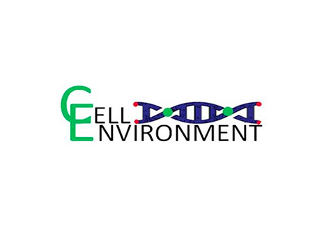 Cell Environment - Genopole's company