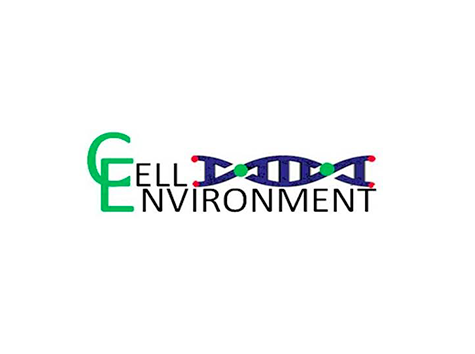 Cell Environment - Genopole's company