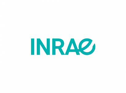 INRAE - Sponsor