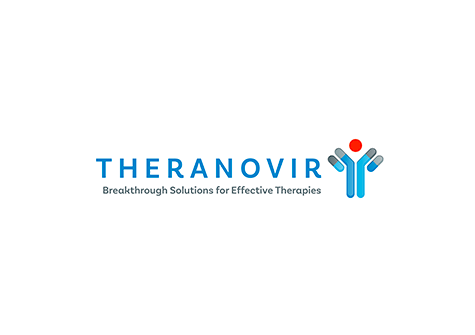 Theranovir - Genopole's Company