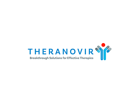 Theranovir - Genopole's Company