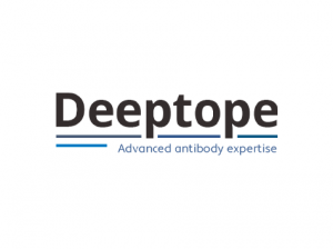 DeepTope - Genopole's company