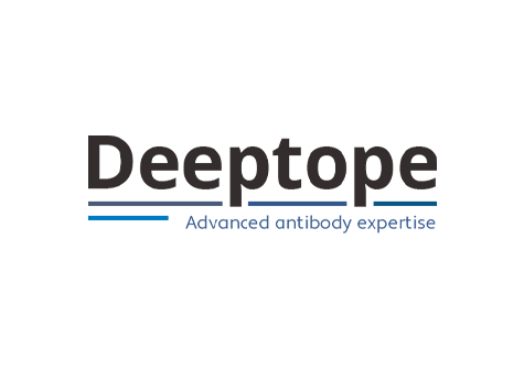 DeepTope - Genopole's company