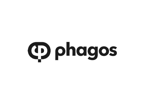 Phagos - Genopole's Company