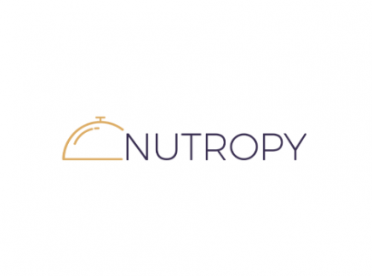 Nutropy - Genopole's Startup