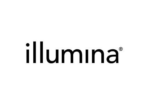 Illumina France - Genopole's Company