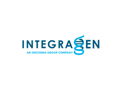 IntegraGen - Genopole's Company