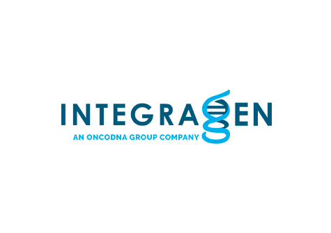 IntegraGen - Genopole's Company