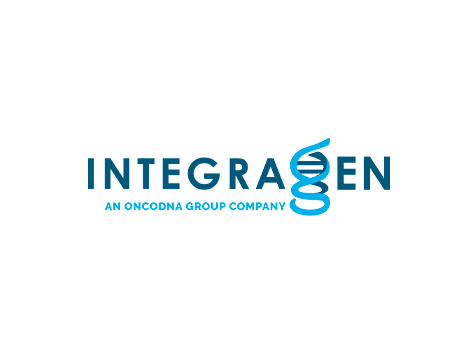 IntegraGen - Genopole's Company