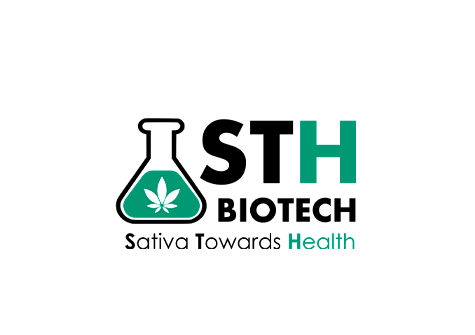 STH Biotech - Genopole's company