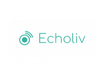Echoliv -Genopole's company