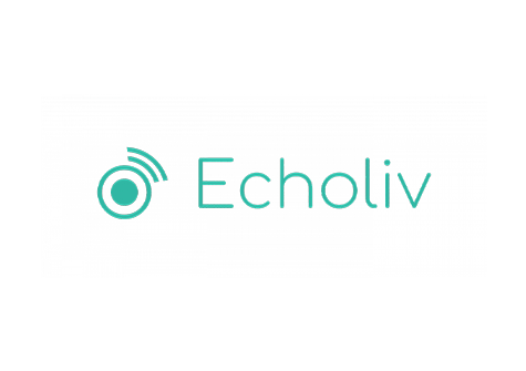 Echoliv -Genopole's company