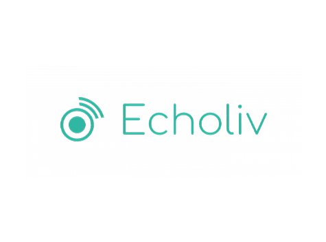 Echoliv -Genopole's company
