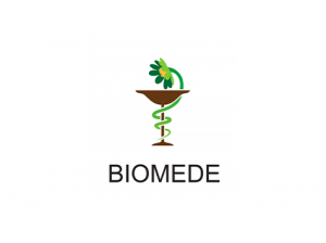 Biomédé - Genopole's company