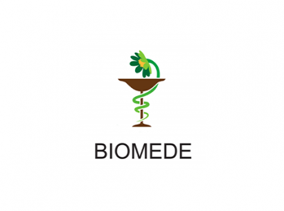 Biomédé - Genopole's company