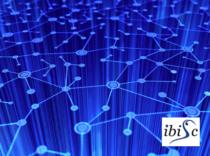 IBISC - IA qui diagnostique et explique grâce à un réseau de neurones