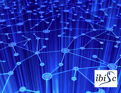 IBISC - IA qui diagnostique et explique grâce à un réseau de neurones