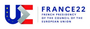 French Presidency of the council of the European Union