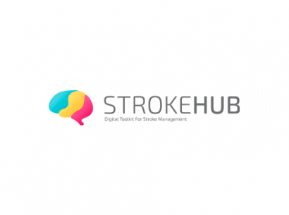 Ciclix - StrokeHub - Genopole's company