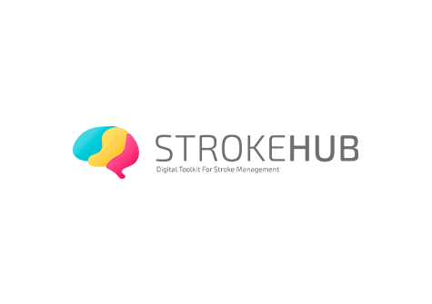 Ciclix - StrokeHub - Genopole's company