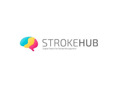 Ciclix - StrokeHub - Genopole's company