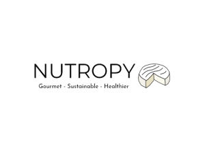 Nutropy - Genopole's Company